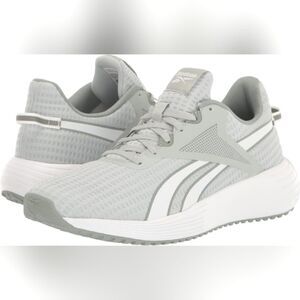 (PD300)  Reebok Women's Lite Plus 3.0 Running Shoes Sz 9